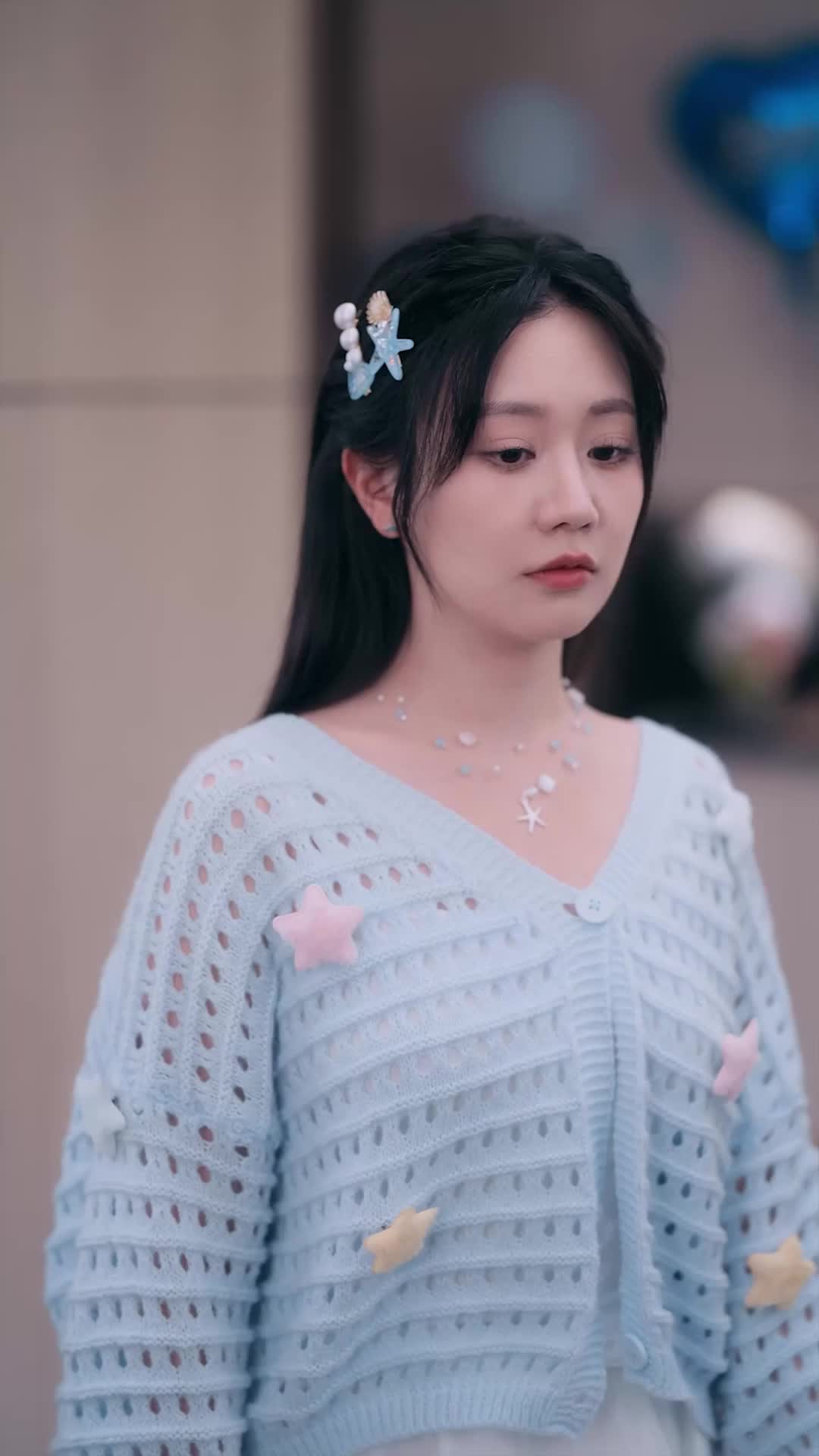 EP. 20 - รักลึกใต้คลื่น